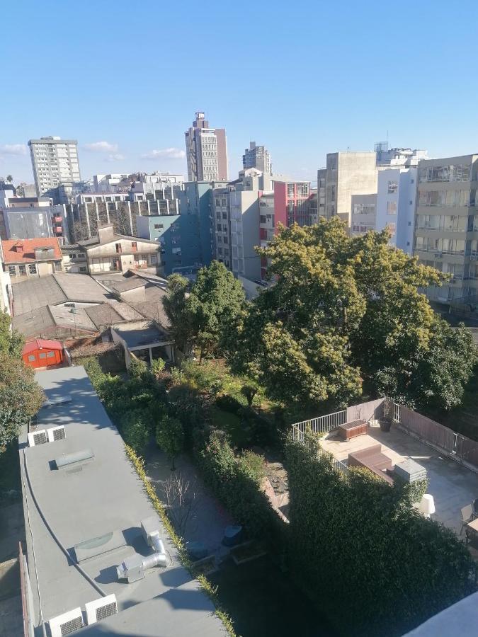 Hey Porto Apartment エクステリア 写真